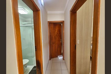 30_photo/94ce1db62b.d840f4bff4555a35-ATLAS-e6e8e66f-ea91-4089-9f4d-44d60c2c581d.jpg de apartamento à venda com 2 quartos, 70m² em Guilhermina, Praia Grande