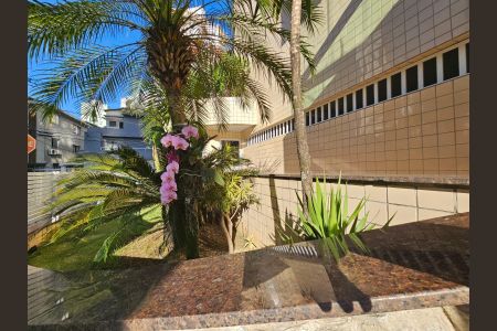 27_photo/94ce1db62b.d840f4bff4555a35-ATLAS-eac1a051-138e-4283-a869-3463d49caa2c.jpg de apartamento à venda com 2 quartos, 70m² em Guilhermina, Praia Grande