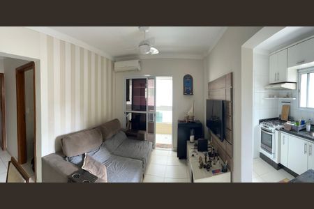 6_photo/94ce1db62b.d840f4bff4555a35-ATLAS-ee165bfe-85bf-4c5e-a1ee-fa56efe73bae.jpg de apartamento à venda com 2 quartos, 70m² em Guilhermina, Praia Grande