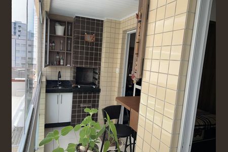 2_photo/94ce1db62b.d840f4bff4555a35-ATLAS-f20e334e-0dea-41c0-98a7-4e4651e4a3f4.jpg de apartamento à venda com 2 quartos, 70m² em Guilhermina, Praia Grande