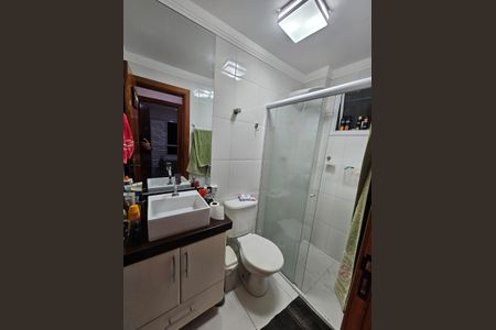 39_photo/94ce1db62b.d840f4bff4555a35-ATLAS-ffdfe622-22de-4b02-a8c5-3a71db8db301.jpg de apartamento à venda com 2 quartos, 70m² em Guilhermina, Praia Grande