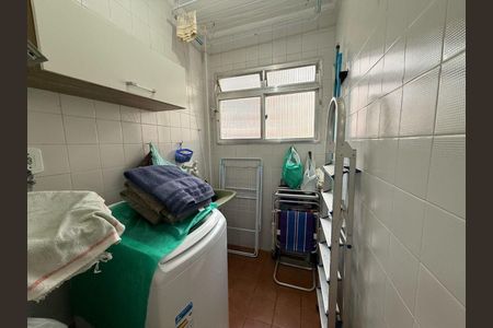 3_photo/94ce1db62d.21a508aab668e57a-ATLAS-27007dec-6acb-4aed-a2ef-ca209cb76f48.jpg de apartamento à venda com 1 quarto, 49m² em Guilhermina, Praia Grande