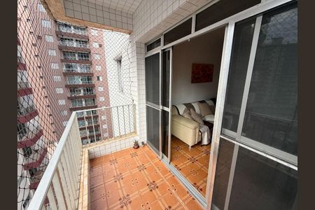 7_photo/94ce1db62d.21a508aab668e57a-ATLAS-ece70f4d-f39a-4fb9-b8f5-2bccf8c9d99a.jpg de apartamento à venda com 1 quarto, 49m² em Guilhermina, Praia Grande