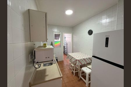 11_photo/94ce1db62d.8cbbc6e43ead3576-ATLAS-0f70dd2d-c0e8-4fb8-806a-2d1b357384f8.jpg de apartamento à venda com 1 quarto, 49m² em Guilhermina, Praia Grande