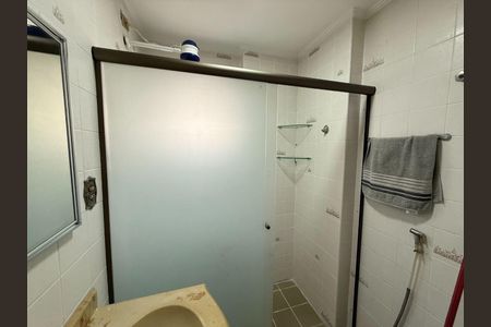 4_photo/94ce1db62d.8cbbc6e43ead3576-ATLAS-79b8837a-72fa-4364-a149-044398f2acf9.jpg de apartamento à venda com 1 quarto, 49m² em Guilhermina, Praia Grande