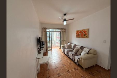 3_photo/94ce1db62d.8cbbc6e43ead3576-ATLAS-a91e50ad-9d77-41dd-8d25-583feafd9e17.jpg de apartamento à venda com 1 quarto, 49m² em Guilhermina, Praia Grande