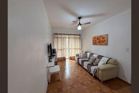 9_photo/94ce1db62d.8cbbc6e43ead3576-ATLAS-dfd8bf72-1c40-49b0-b1f8-b170fe96a1f8.jpg de apartamento à venda com 1 quarto, 49m² em Guilhermina, Praia Grande