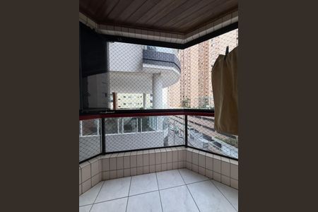 15_photo/94ce1db637.413b54f4bf74f905-ATLAS-21b74e7a-4b83-4f18-9142-e7b043cc91e5.jpg de apartamento à venda com 3 quartos, 120m² em Guilhermina, Praia Grande