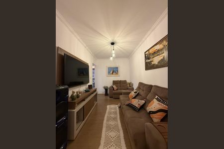 2_photo/94ce1db637.413b54f4bf74f905-ATLAS-b1c184fa-2a6f-4e69-ac19-b5fd66e1d513.jpg de apartamento à venda com 3 quartos, 120m² em Guilhermina, Praia Grande