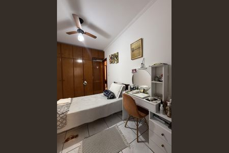 18_photo/94ce1db637.413b54f4bf74f905-ATLAS-d27074ae-d72a-4971-b15b-e3ba3d6600e2.jpg de apartamento à venda com 3 quartos, 120m² em Guilhermina, Praia Grande