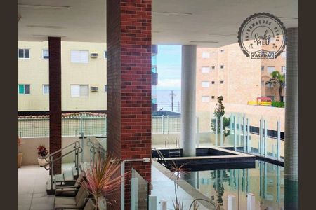 20_photo/94ce1db637.744bf82fa83c946f-ATLAS-1f2f04ca-3d85-4de2-bdf8-6007370dcbb8.jpg de apartamento à venda com 3 quartos, 113m² em Guilhermina, Praia Grande