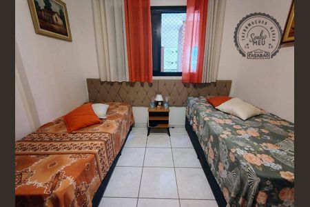 19_photo/94ce1db637.744bf82fa83c946f-ATLAS-42e8ce84-dce1-40a9-bd84-918d3a2f8fd0.jpg de apartamento à venda com 3 quartos, 113m² em Guilhermina, Praia Grande