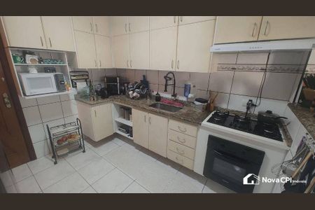 9_photo/94ce1db637.744bf82fa83c946f-ATLAS-57bc7abf-46b7-445d-8d3c-1da51c05dca3.jpg de apartamento à venda com 3 quartos, 120m² em Guilhermina, Praia Grande