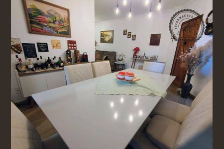 7_photo/94ce1db637.744bf82fa83c946f-ATLAS-5d6b1d92-c4d2-4e79-a0a6-bb5e16a5812e.jpg de apartamento à venda com 3 quartos, 113m² em Guilhermina, Praia Grande