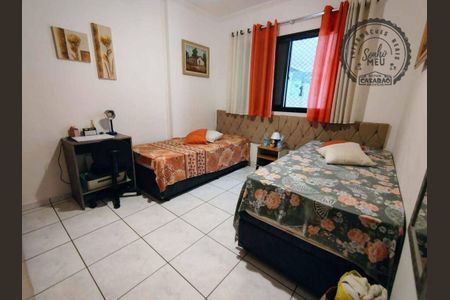 18_photo/94ce1db637.744bf82fa83c946f-ATLAS-9bd6d709-a5e2-4b90-8f8c-d3d64efe8eb4.jpg de apartamento à venda com 3 quartos, 113m² em Guilhermina, Praia Grande