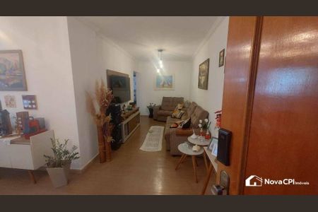 11_photo/94ce1db637.744bf82fa83c946f-ATLAS-b2cca2e8-c681-4f94-8fb0-3f88d0084feb.jpg de apartamento à venda com 3 quartos, 120m² em Guilhermina, Praia Grande