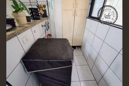 13_photo/94ce1db637.744bf82fa83c946f-ATLAS-c8ba4a4c-d68d-49eb-9f1f-29a69a0fcc5a.jpg de apartamento à venda com 3 quartos, 113m² em Guilhermina, Praia Grande