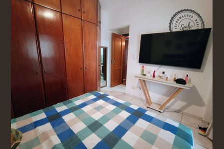 30_photo/94ce1db637.744bf82fa83c946f-ATLAS-d4c07f12-c37c-4e54-a1f5-ecac768bf74b.jpg de apartamento à venda com 3 quartos, 113m² em Guilhermina, Praia Grande