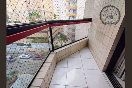 27_photo/94ce1db637.744bf82fa83c946f-ATLAS-e3fa8497-d61e-402c-b090-4f25cf06f44e.jpg de apartamento à venda com 3 quartos, 113m² em Guilhermina, Praia Grande