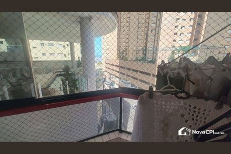 3_photo/94ce1db637.744bf82fa83c946f-ATLAS-ec20d406-edef-4de4-b112-01082ff1cd5b.jpg de apartamento à venda com 3 quartos, 120m² em Guilhermina, Praia Grande