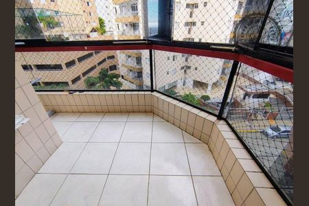 33_photo/94ce1db637.744bf82fa83c946f-ATLAS-fe9077e8-fd11-4e73-8a9b-41efbb44c1a6.jpg de apartamento à venda com 3 quartos, 113m² em Guilhermina, Praia Grande