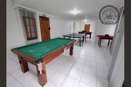 38_photo/94ce1db637.744bf82fa83c946f-ATLAS-fe9b07c2-7cc9-4d8b-9b9b-2dd184c7edca.jpg de apartamento à venda com 3 quartos, 113m² em Guilhermina, Praia Grande