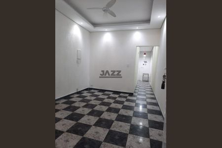 7_photo/94ce1db637.7a69ff73eb43ff8d-ATLAS-29a4a217-cd4a-4825-b852-bef15212f117.jpg de apartamento à venda com 2 quartos, 98m² em Guilhermina, Praia Grande