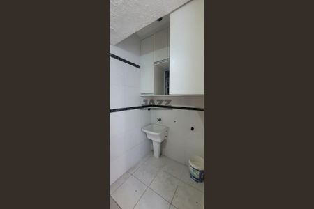 3_photo/94ce1db637.7a69ff73eb43ff8d-ATLAS-2ff38407-f0a9-4d32-90b3-ad7610d4e03a.jpg de apartamento à venda com 2 quartos, 98m² em Guilhermina, Praia Grande