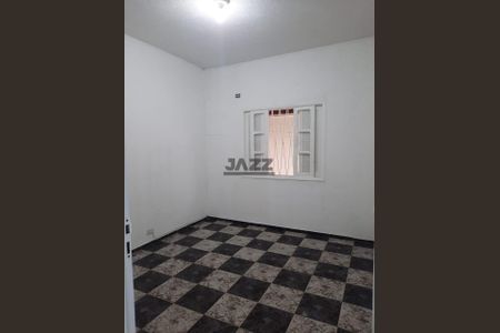 7_photo/94ce1db637.7a69ff73eb43ff8d-ATLAS-4d611aa9-83e0-499b-b49e-0fc186d1ed1b.jpg de apartamento à venda com 2 quartos, 98m² em Guilhermina, Praia Grande