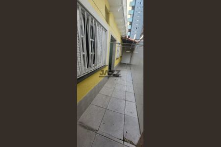 5_photo/94ce1db637.7a69ff73eb43ff8d-ATLAS-7a55d246-6146-4320-aa4b-4edf32ceada1.jpg de apartamento à venda com 2 quartos, 98m² em Guilhermina, Praia Grande