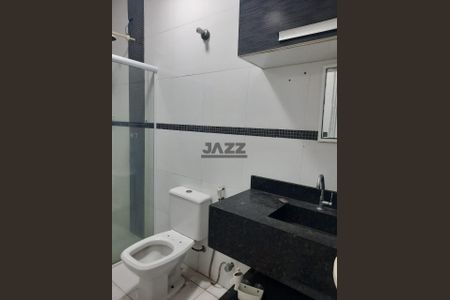 11_photo/94ce1db637.7a69ff73eb43ff8d-ATLAS-89ff2ba4-fac9-4fac-b94f-3c9bc05ef021.jpg de apartamento à venda com 2 quartos, 98m² em Guilhermina, Praia Grande