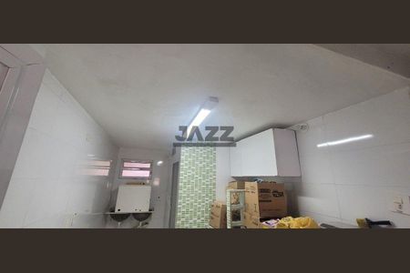 24_photo/94ce1db637.7a69ff73eb43ff8d-ATLAS-93f2ed12-6433-46b3-9be1-96bbffa5bdb4.jpg de casa à venda com 2 quartos, 98m² em Guilhermina, Praia Grande