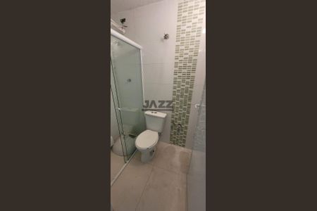 13_photo/94ce1db637.7a69ff73eb43ff8d-ATLAS-9a86c4c5-e9f0-4b0c-b4f7-a2400649e484.jpg de casa à venda com 2 quartos, 98m² em Guilhermina, Praia Grande