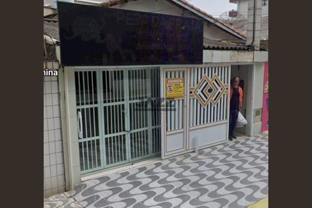 9_photo/94ce1db637.7a69ff73eb43ff8d-ATLAS-baaf7bc6-1e99-4178-a966-7d48762149a3.jpg de apartamento à venda com 2 quartos, 98m² em Guilhermina, Praia Grande