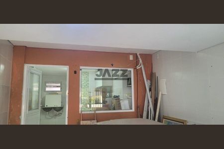 23_photo/94ce1db637.7a69ff73eb43ff8d-ATLAS-cd42fceb-937d-4b99-bc79-53bee5d65728.jpg de casa à venda com 2 quartos, 98m² em Guilhermina, Praia Grande