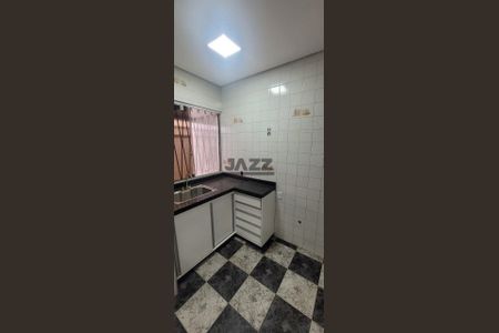 28_photo/94ce1db637.7a69ff73eb43ff8d-ATLAS-d3723f80-d243-4f5b-a3c9-88f0682fa0cd.jpg de casa à venda com 2 quartos, 98m² em Guilhermina, Praia Grande