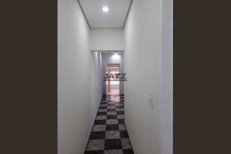 1_photo/94ce1db637.7a69ff73eb43ff8d-ATLAS-d509893e-8db4-4bc7-89a5-95f3c249aea6.jpg de apartamento à venda com 2 quartos, 98m² em Guilhermina, Praia Grande