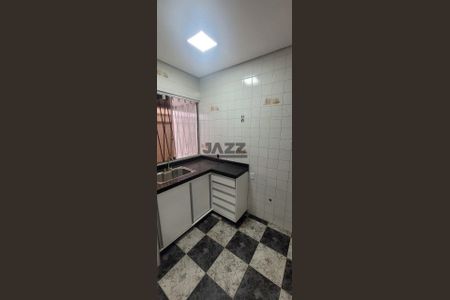 11_photo/94ce1db637.7a69ff73eb43ff8d-ATLAS-e2fb340c-2a9c-4721-aec4-ff58c5bb1b96.jpg de apartamento à venda com 2 quartos, 98m² em Guilhermina, Praia Grande