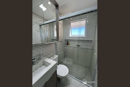 12_photo/94ce1db637.88e107f788102937-ATLAS-de8dcf76-2352-45dc-9487-b37d2733dcce.jpg de apartamento à venda com 2 quartos, 96m² em Guilhermina, Praia Grande
