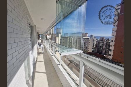 3_photo/94ce1db637.93c98f4314ebcb0e-ATLAS-138cd188-c2a6-4e30-9638-50a9b9a4f0cc.jpg de apartamento à venda com 2 quartos, 93m² em Guilhermina, Praia Grande