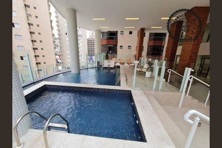 4_photo/94ce1db637.93c98f4314ebcb0e-ATLAS-198a7286-43f5-4d53-a71e-d95a9fdb1d0e.jpg de apartamento à venda com 2 quartos, 93m² em Guilhermina, Praia Grande