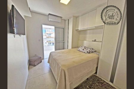 7_photo/94ce1db637.93c98f4314ebcb0e-ATLAS-2e07563b-2008-4f5e-bd2e-ec221299c505.jpg de apartamento à venda com 2 quartos, 93m² em Guilhermina, Praia Grande