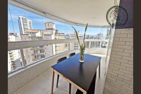 10_photo/94ce1db637.93c98f4314ebcb0e-ATLAS-4e17568c-a239-4f56-b59a-afbd65e953b9.jpg de apartamento à venda com 2 quartos, 93m² em Guilhermina, Praia Grande