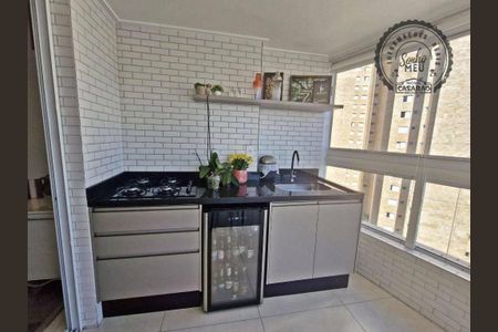 12_photo/94ce1db637.93c98f4314ebcb0e-ATLAS-5f0307a9-ffc6-4e5d-8498-177b00e806b8.jpg de apartamento à venda com 2 quartos, 93m² em Guilhermina, Praia Grande