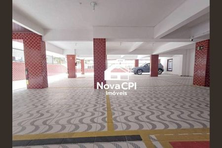 28_photo/94ce1db637.d890288c14948aa4-ATLAS-4f1d0bf2-c8a7-42a9-82f0-db6f762c7286.jpg de apartamento à venda com 2 quartos, 81m² em Guilhermina, Praia Grande