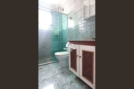 7_photo/94ce1db637.d890288c14948aa4-ATLAS-7a90bbc4-19d0-4ac4-8a7e-dbf187a2d4b0.jpg de apartamento à venda com 2 quartos, 81m² em Guilhermina, Praia Grande