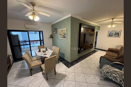 10_photo/94ce1db637.f18da903bc94808a-ATLAS-42a90bcb-c6f2-4e51-abbc-4c3b3ab75fdb.jpg de apartamento à venda com 3 quartos, 117m² em Guilhermina, Praia Grande