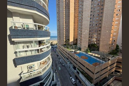 12_photo/94ce1db637.f18da903bc94808a-ATLAS-7cb998c3-07e2-4c3b-b4e8-ce57b059d2c4.jpg de apartamento à venda com 3 quartos, 117m² em Guilhermina, Praia Grande