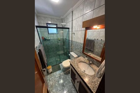 10_photo/94ce1db637.f18da903bc94808a-ATLAS-de833b00-aed5-4da3-97f0-4e5ba8f76a95.jpg de apartamento à venda com 3 quartos, 117m² em Guilhermina, Praia Grande