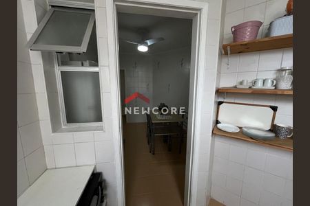 6_photo/94ce1db63b.04a823dc9d4d949a-ATLAS-27e9b6ee-21ca-43c3-8e47-c706c5f230fc.jpg de apartamento à venda com 1 quarto, 50m² em Guilhermina, Praia Grande